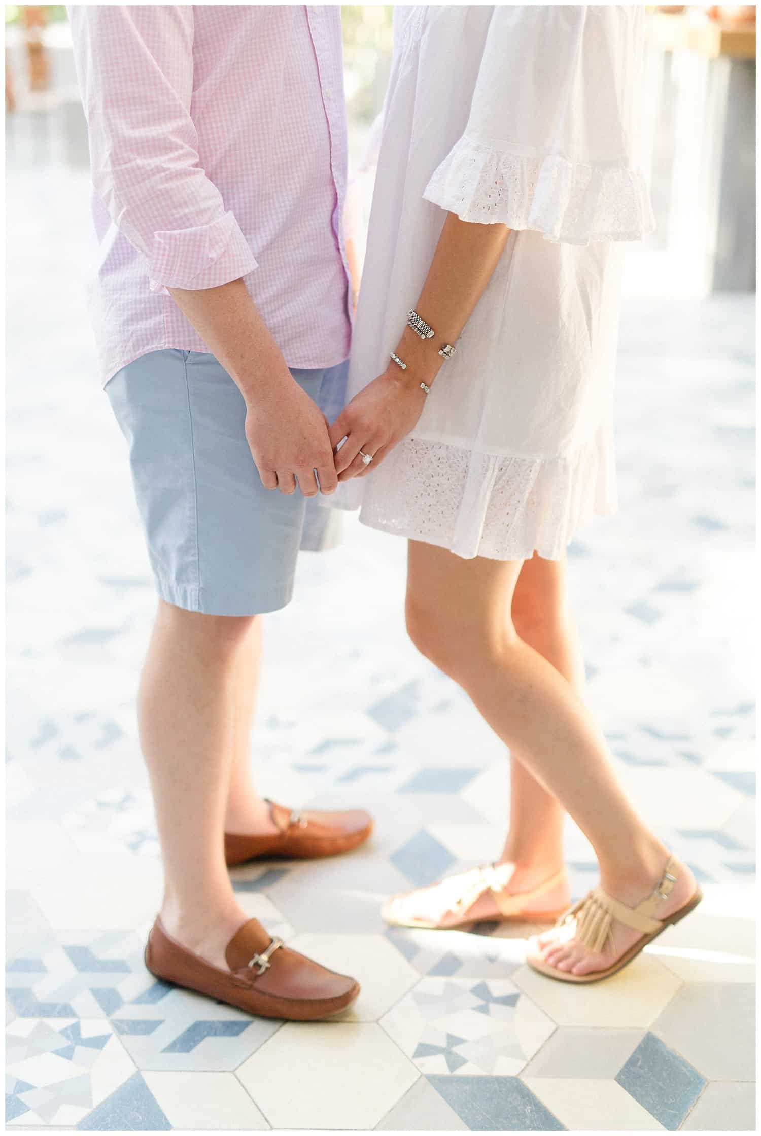 Cabo engagement photo session Cabo_Wedding_Cabo_Photographer_Sara_Richardson